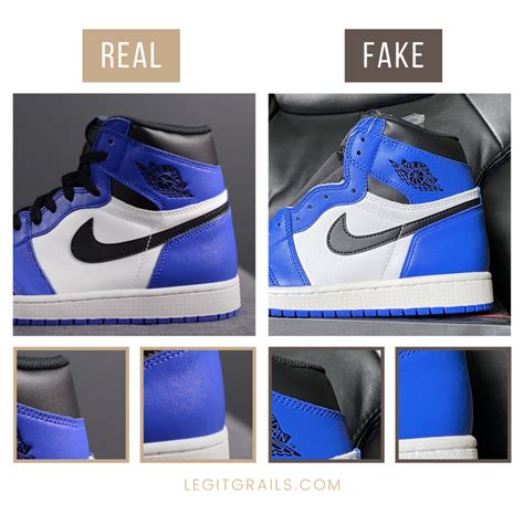 do people return fake shoes|should you buy false shoes.